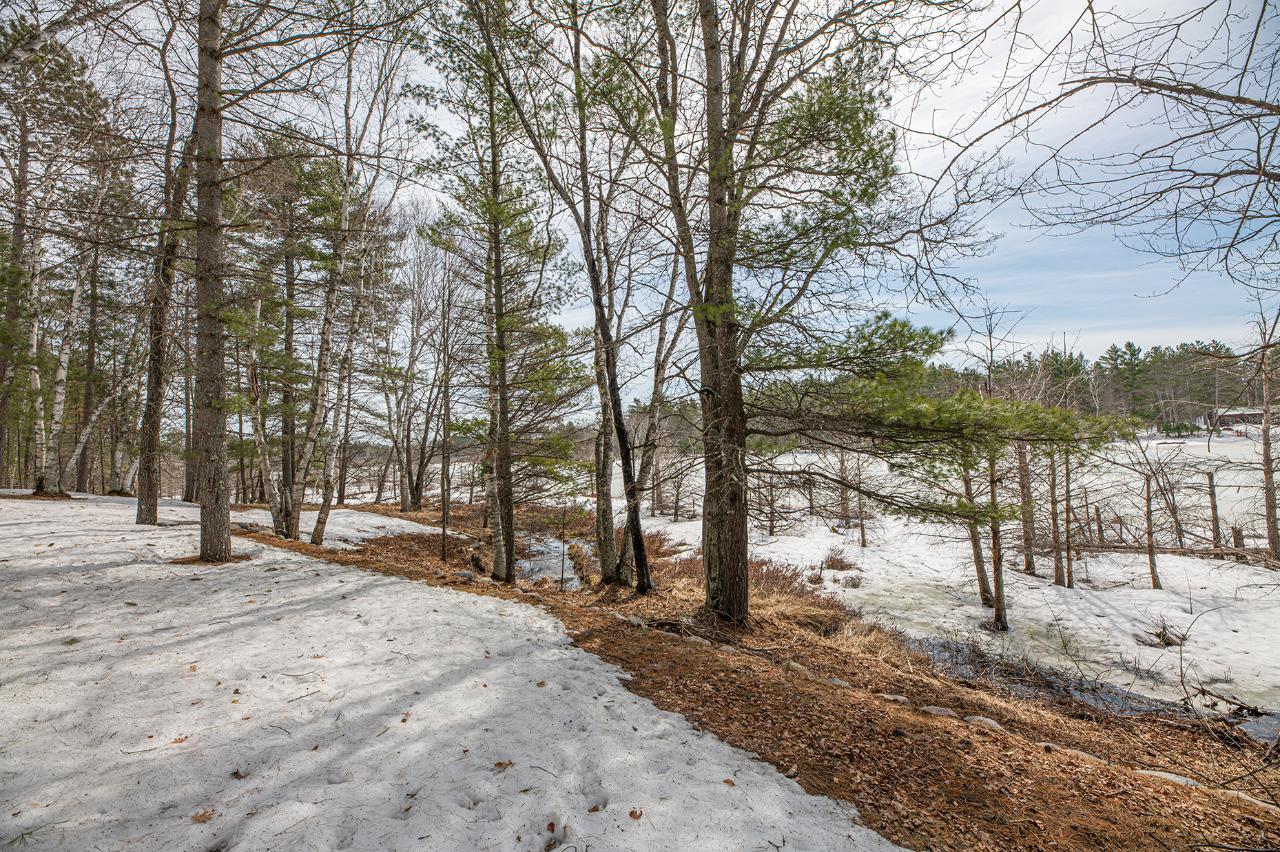 2888 Rads Lane Eagle River, WI 54521 - Photo 42 of 42 Gallery Image 42
