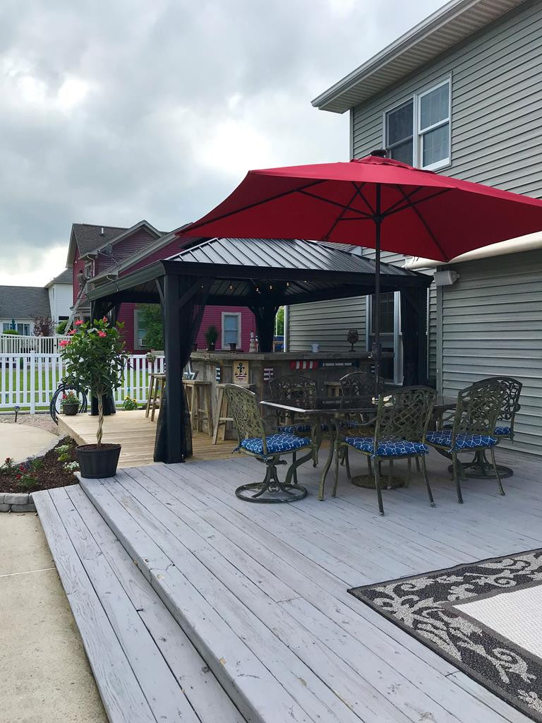 13 Mountain View Drive Rouses Point, NY 12979 - Photo 41 of 43 Gallery Image 41