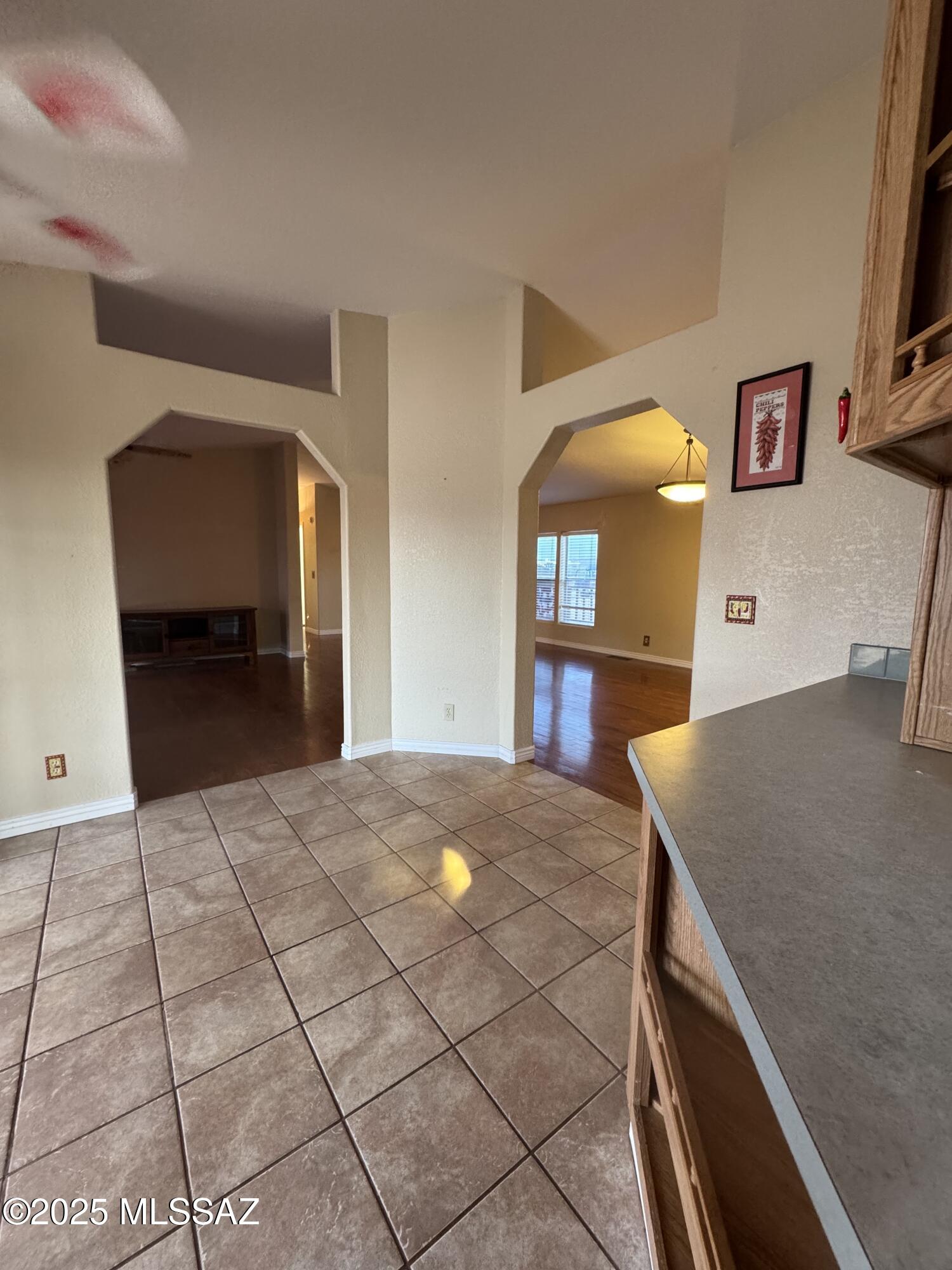 8128 South Fuller Road Tucson, AZ 85735 - Photo 20 of 26 Gallery Image 20