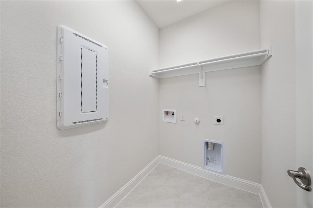 116 Old Glory Lane Forney, TX 75126 - Photo 13 of 23