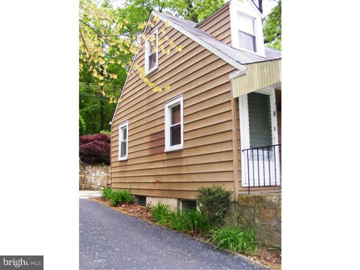 60 Fahnestock Road Malvern, PA 19355 - Photo 3 of 8 Gallery Image 3