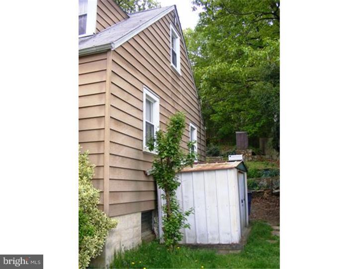 60 Fahnestock Road Malvern, PA 19355 - Photo 4 of 8 Gallery Image 4