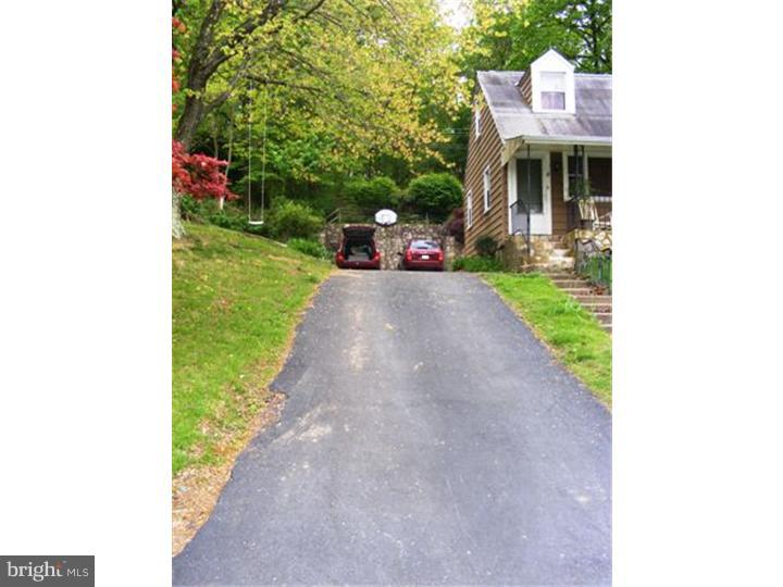 60 Fahnestock Road Malvern, PA 19355 - Photo 5 of 8 Gallery Image 5