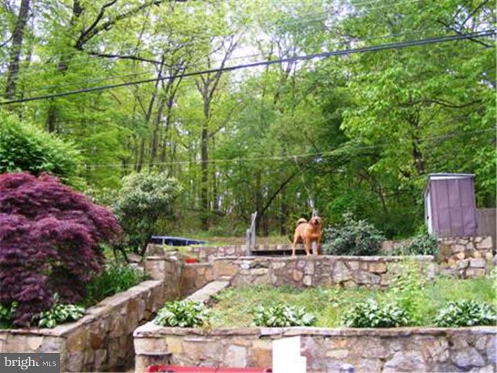 60 Fahnestock Road Malvern, PA 19355 - Photo 7 of 8 Gallery Image 7