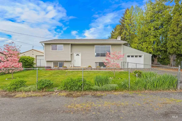$420,000 | 1409 Hemlock Avenue, Lewiston, ID 83501