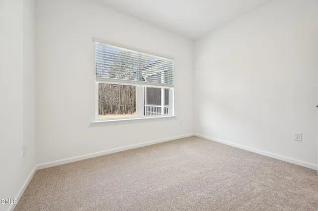 $484,990 | 245 South Harvest Rdg Way, Unit HOMESITE 204, Clayton, NC 27520