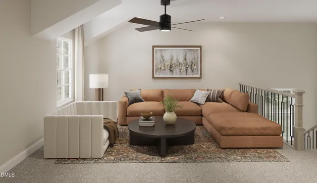 $484,990 | 245 South Harvest Rdg Way, Unit HOMESITE 204, Clayton, NC 27520