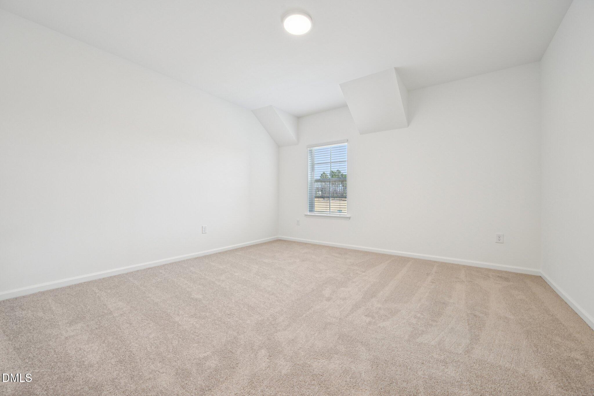 245 South Harvest Rdg Way, Unit HOMESITE 204 Clayton, NC 27520 - Photo 13 of 40 22-web-or-mls-S Harvest Rdg Wy-S1001-022