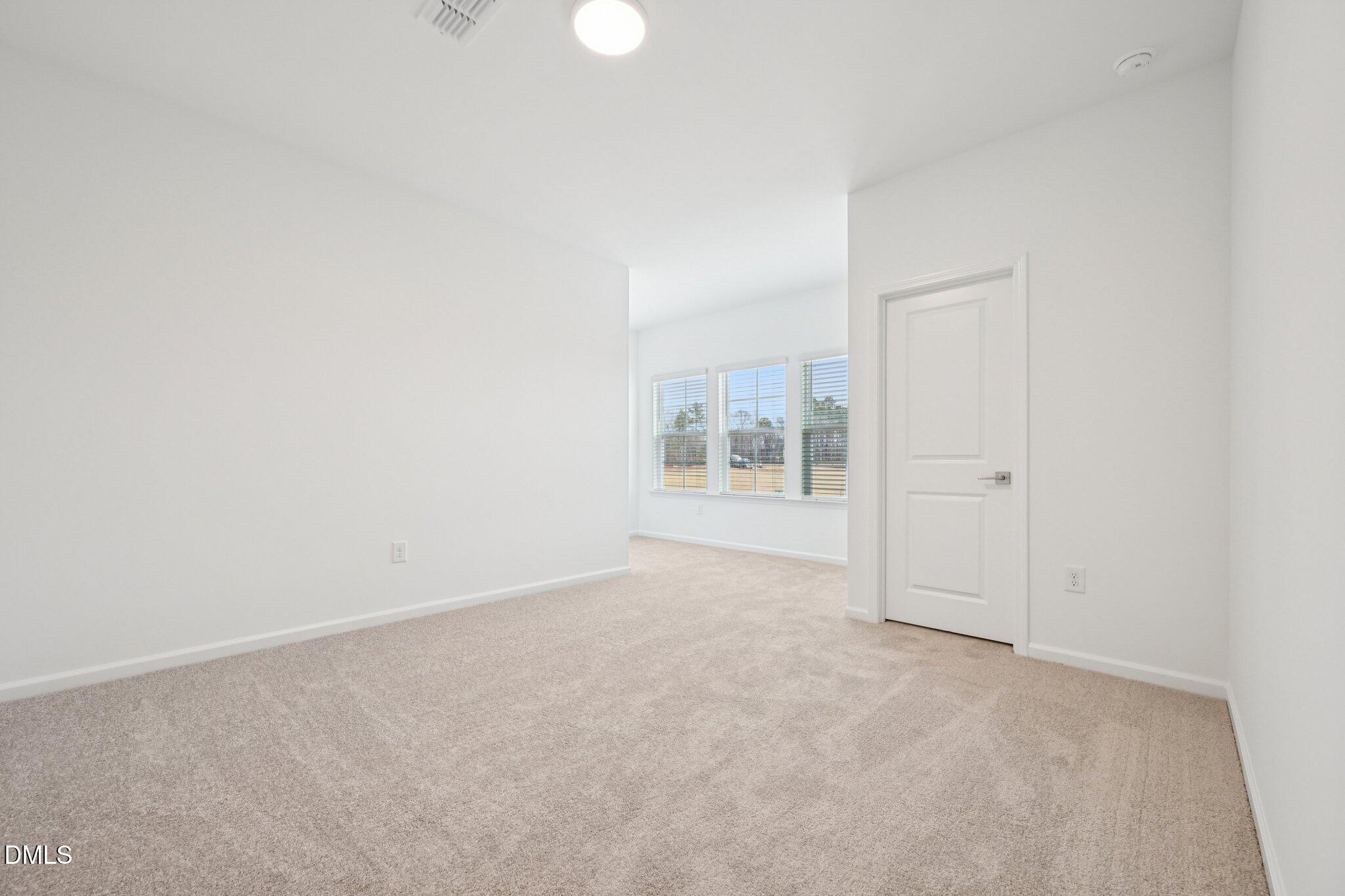 245 South Harvest Rdg Way, Unit HOMESITE 204 Clayton, NC 27520 - Photo 18 of 40 31-web-or-mls-S Harvest Rdg Wy-S1001-031