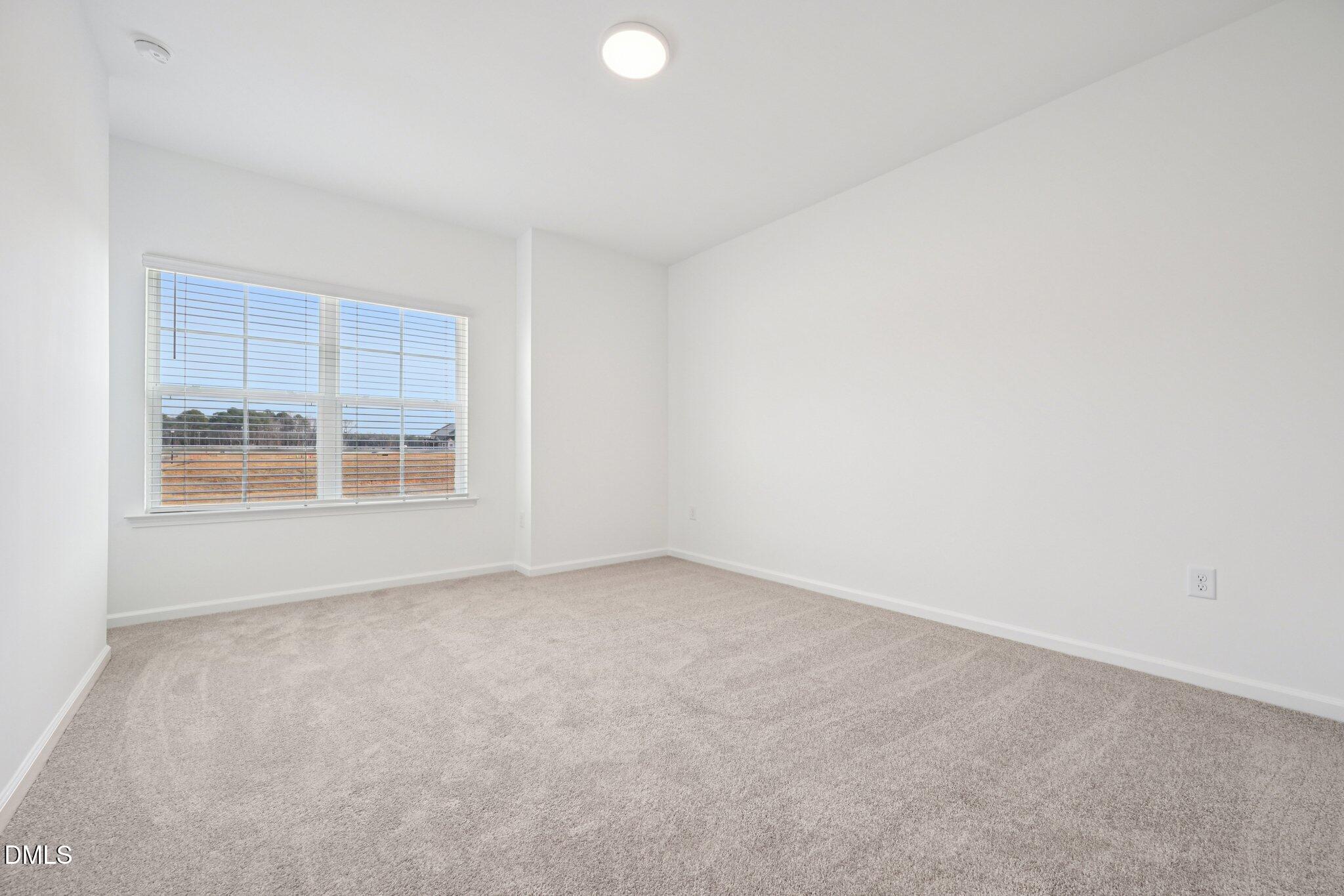 245 South Harvest Rdg Way, Unit HOMESITE 204 Clayton, NC 27520 - Photo 19 of 40 33-web-or-mls-S Harvest Rdg Wy-S1001-033