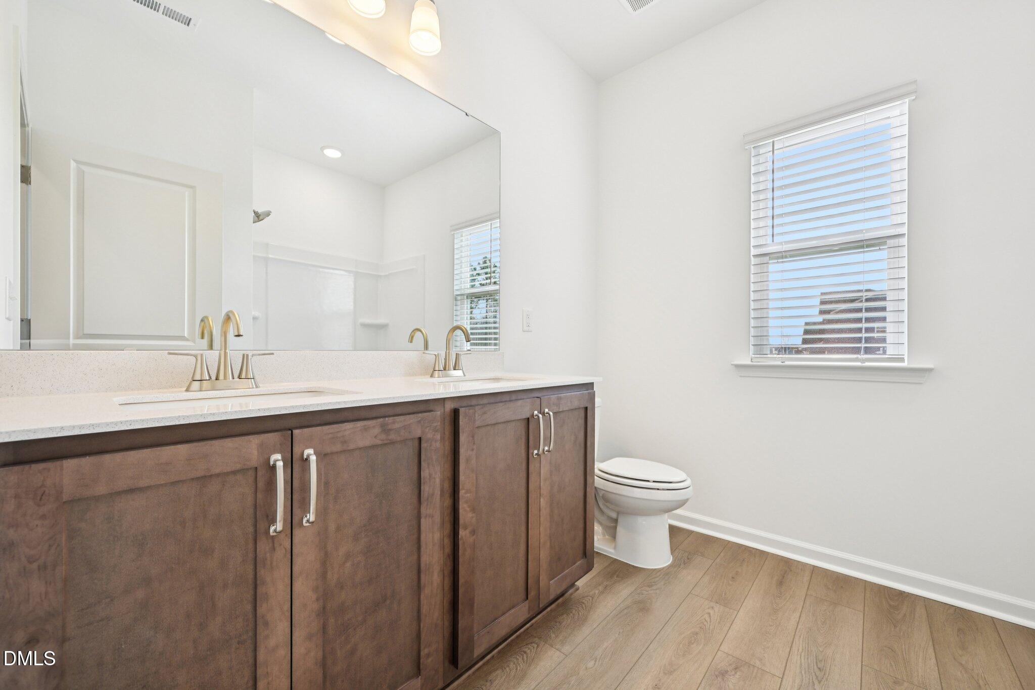 245 South Harvest Rdg Way, Unit HOMESITE 204 Clayton, NC 27520 - Photo 20 of 40 34-web-or-mls-S Harvest Rdg Wy-S1001-034