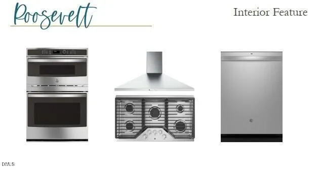 $484,990 | 245 South Harvest Rdg Way, Unit HOMESITE 204, Clayton, NC 27520