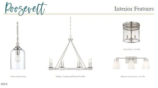 $484,990 | 245 South Harvest Rdg Way, Unit HOMESITE 204, Clayton, NC 27520