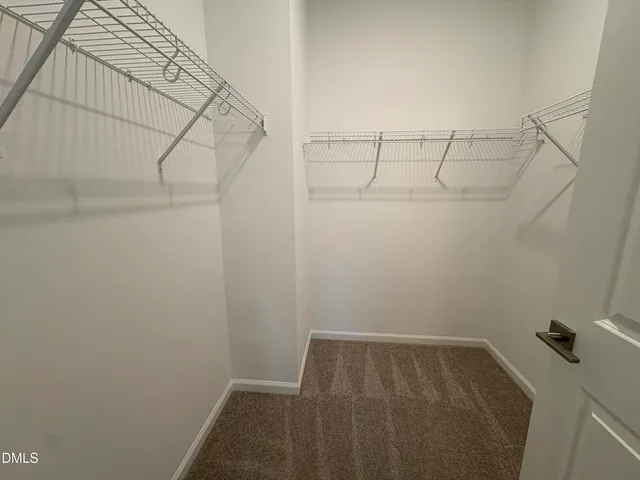 $484,990 | 245 South Harvest Rdg Way, Unit HOMESITE 204, Clayton, NC 27520