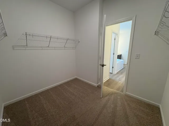 $484,990 | 245 South Harvest Rdg Way, Unit HOMESITE 204, Clayton, NC 27520