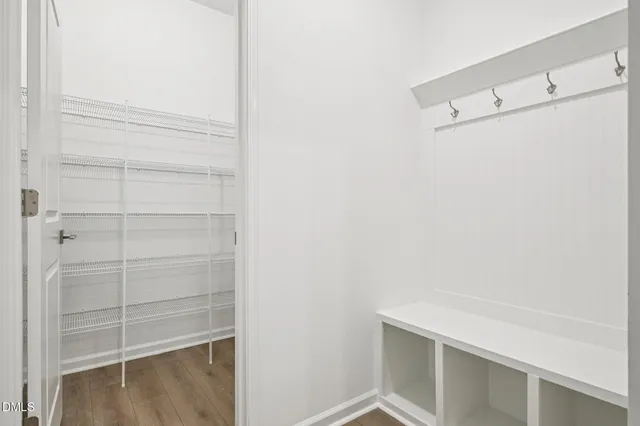 $484,990 | 245 South Harvest Rdg Way, Unit HOMESITE 204, Clayton, NC 27520