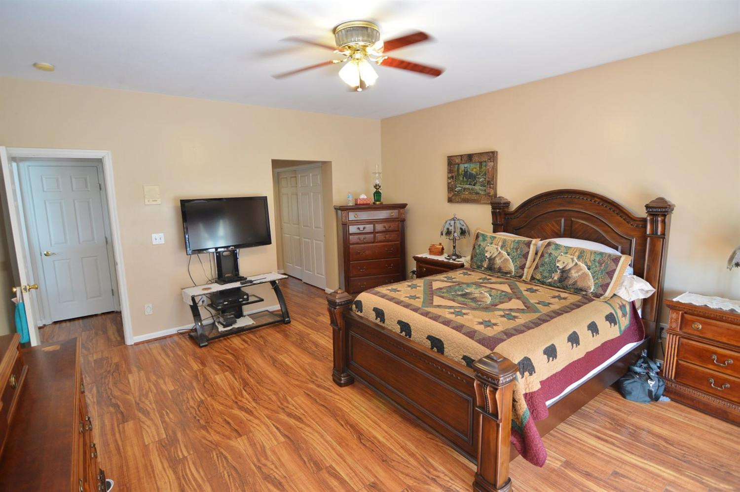 13925 Green Road Walton, KY 41094 - Photo 18 of 30