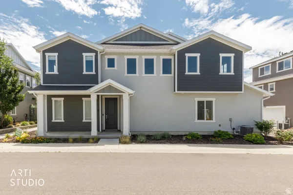 $339,000 | 3780 South 3215th W West Haven West, Ogden, UT 84401