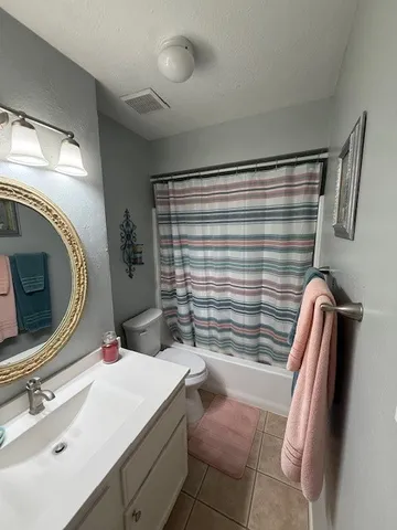 $141,000 | 2402 Sycamore Avenue, Unit E3, Huntsville, TX 77340