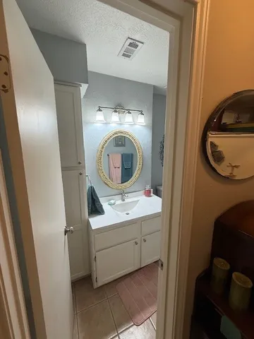 $141,000 | 2402 Sycamore Avenue, Unit E3, Huntsville, TX 77340