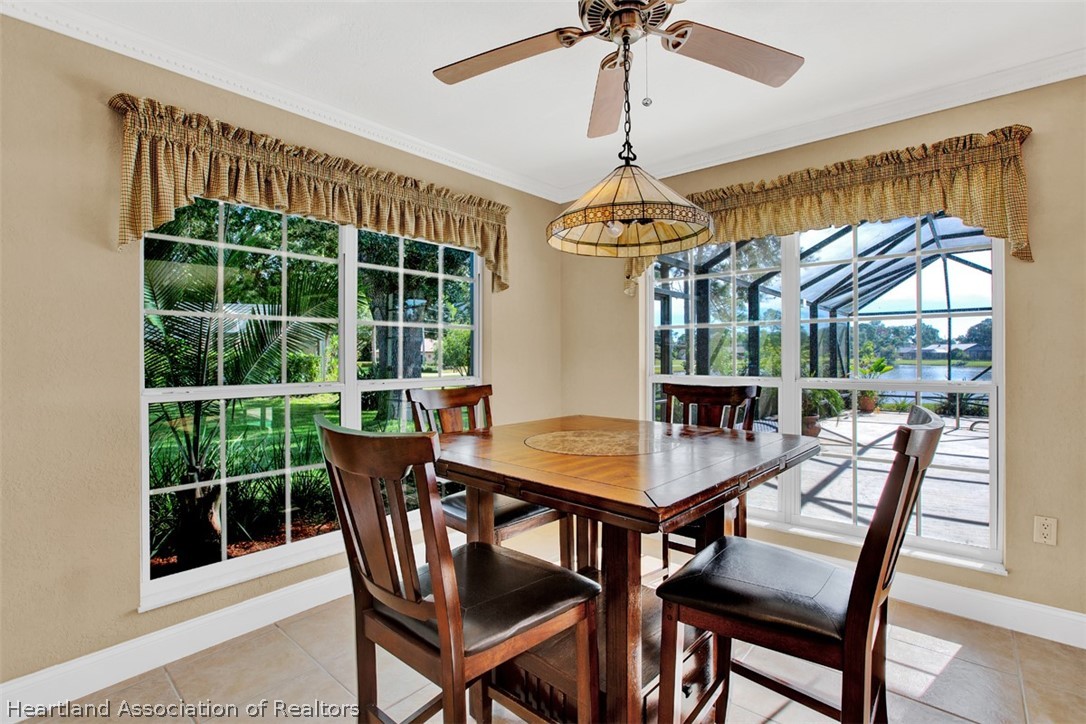 2800 Divot Road Sebring, FL 33872 - Photo 11 of 36 Gallery Image 11