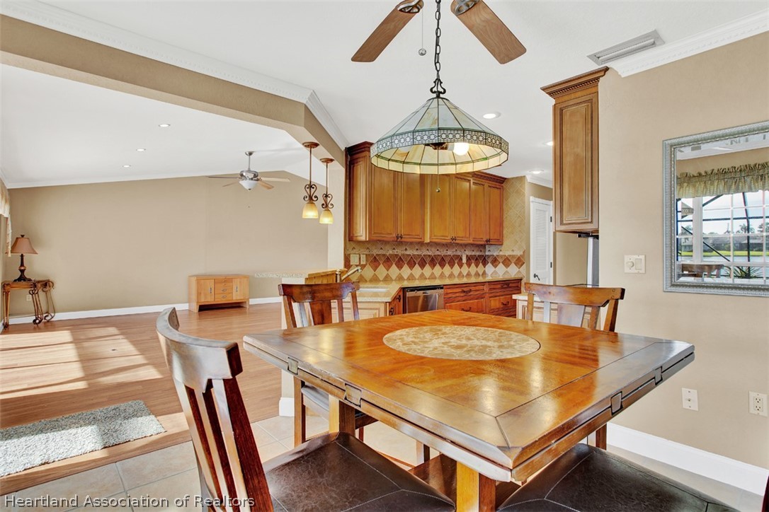 2800 Divot Road Sebring, FL 33872 - Photo 12 of 36 Gallery Image 12