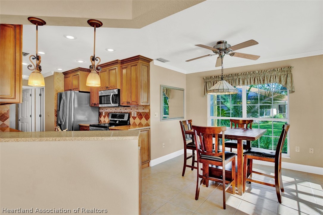 2800 Divot Road Sebring, FL 33872 - Photo 13 of 36 Gallery Image 13