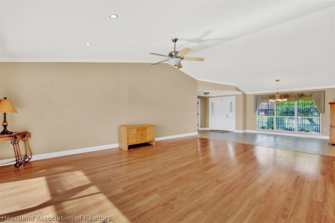 2800 Divot Road Sebring, FL 33872 - Photo 14 of 36 Gallery Image 14