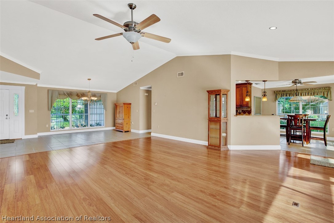2800 Divot Road Sebring, FL 33872 - Photo 15 of 36 Gallery Image 15