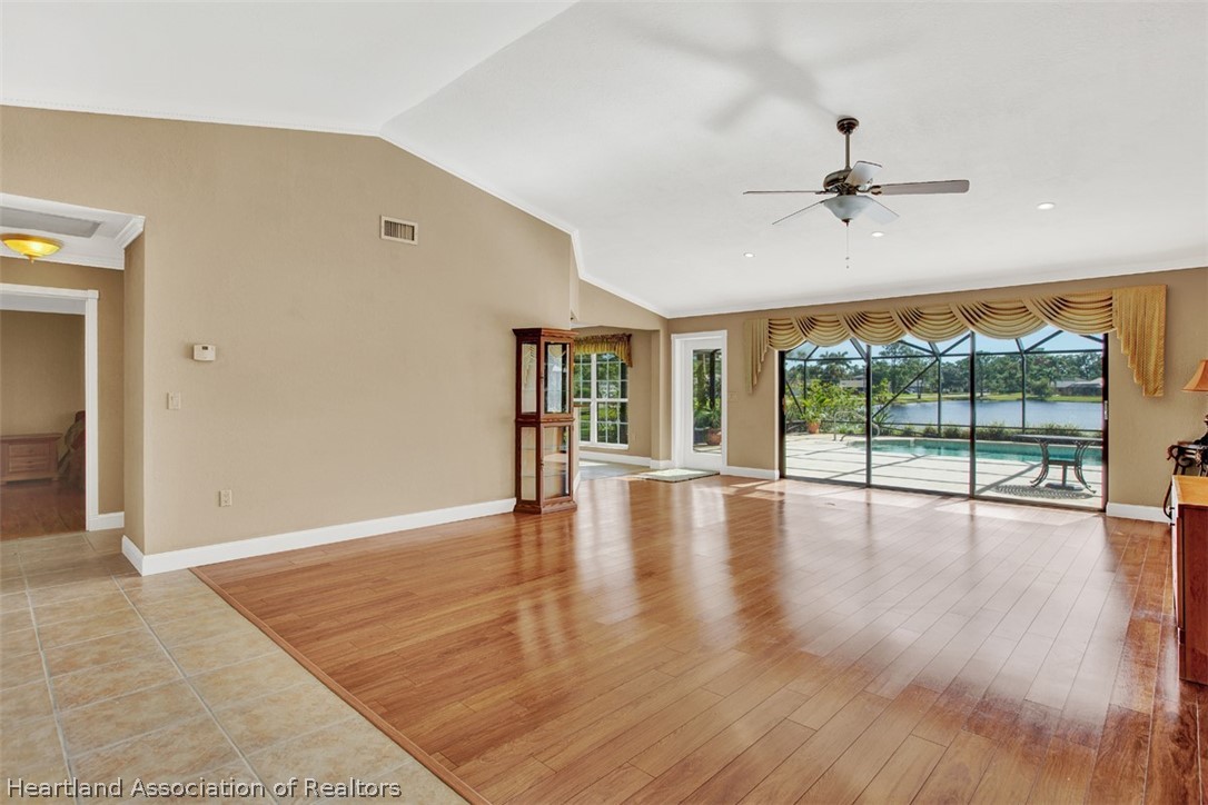 2800 Divot Road Sebring, FL 33872 - Photo 16 of 36 Gallery Image 16