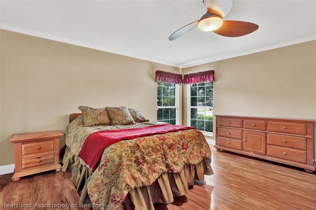 2800 Divot Road Sebring, FL 33872 - Photo 17 of 36 Gallery Image 17