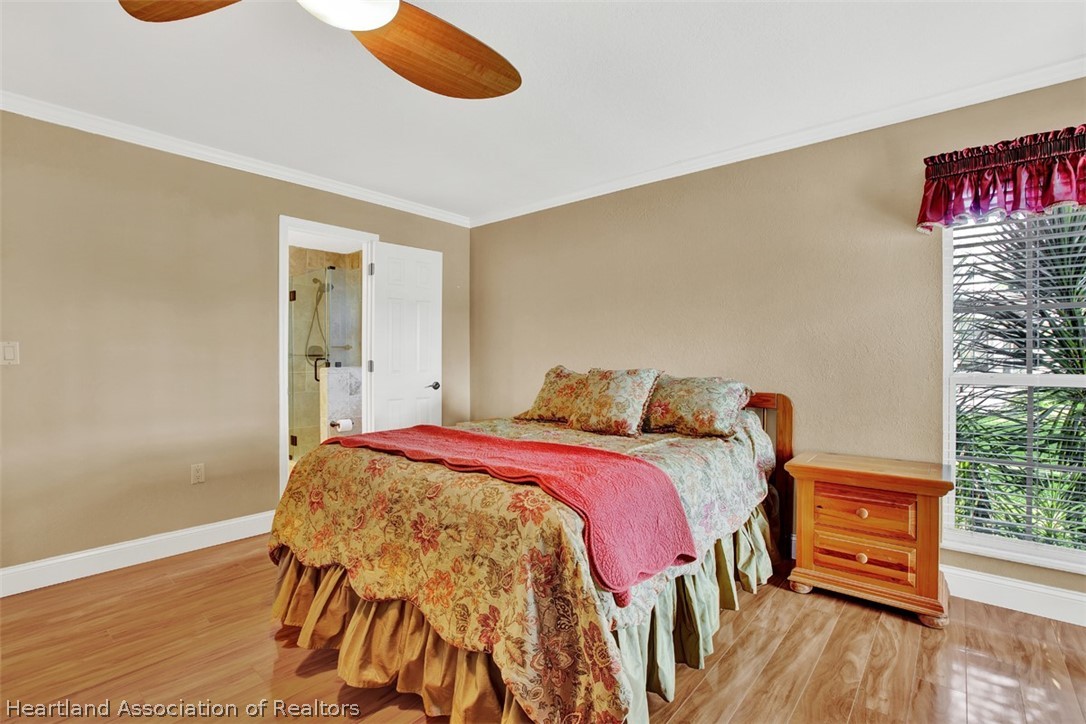 2800 Divot Road Sebring, FL 33872 - Photo 18 of 36 Gallery Image 18