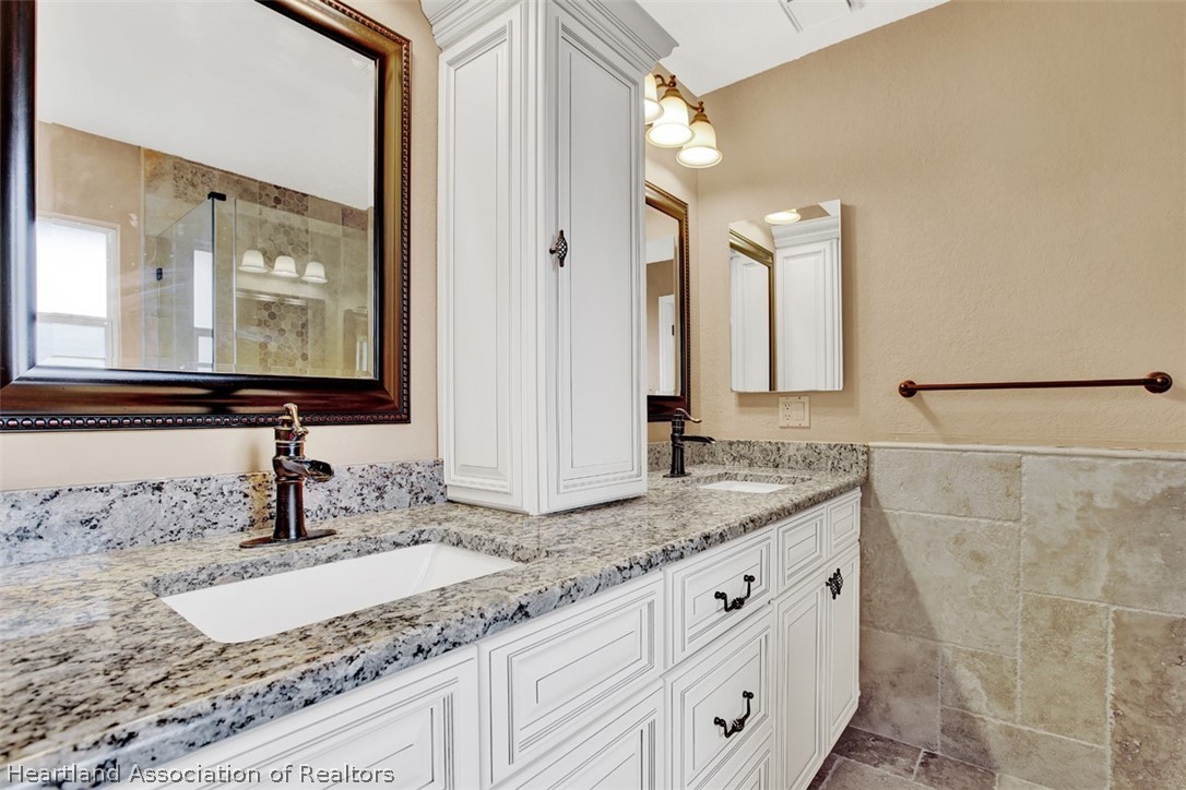 2800 Divot Road Sebring, FL 33872 - Photo 19 of 36 Gallery Image 19
