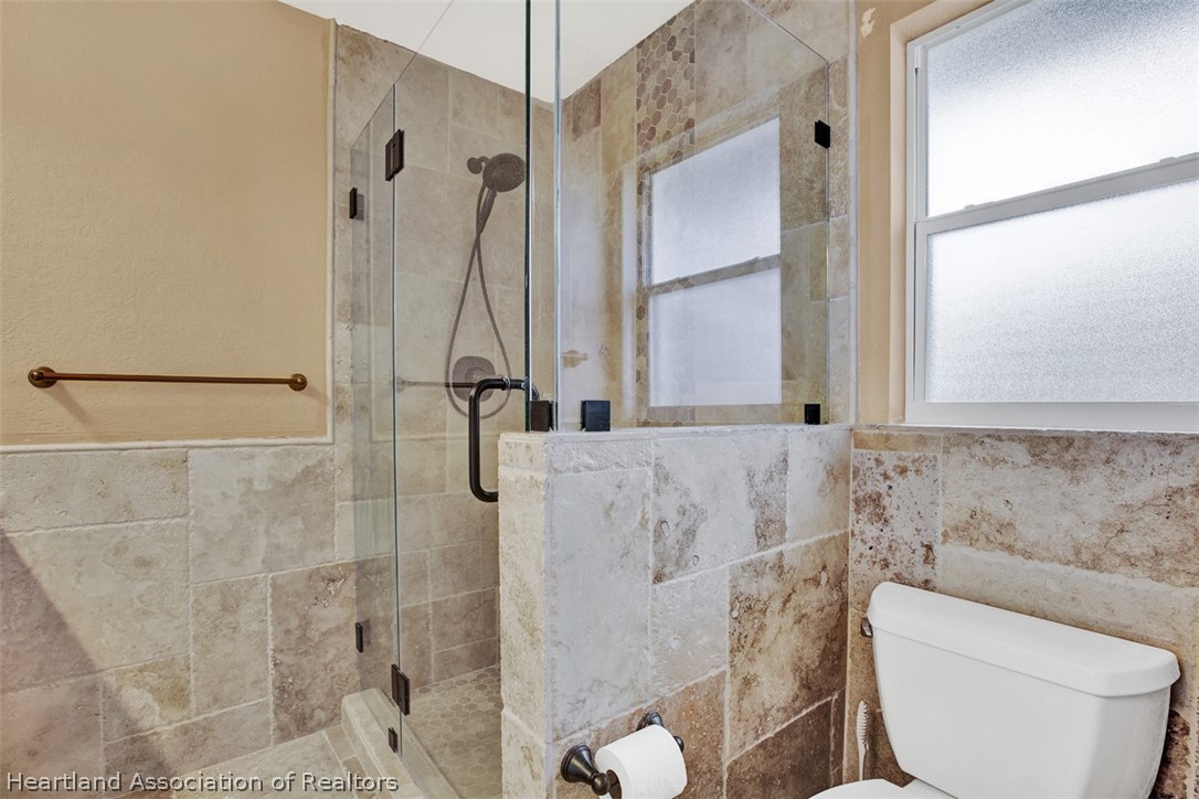 2800 Divot Road Sebring, FL 33872 - Photo 20 of 36 Gallery Image 20