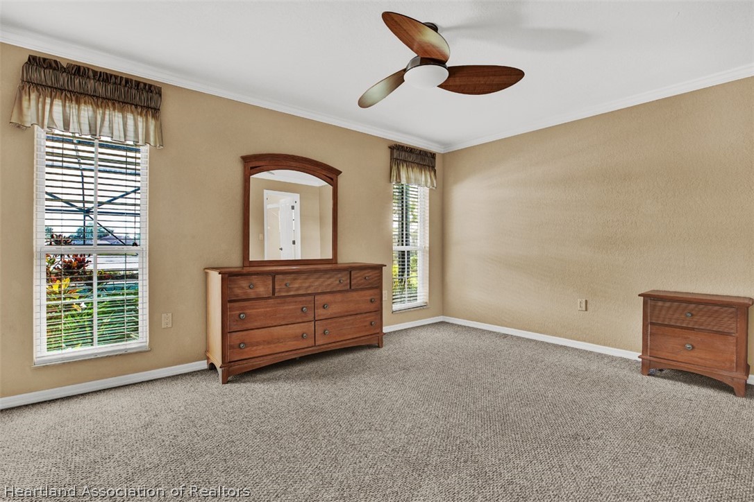 2800 Divot Road Sebring, FL 33872 - Photo 21 of 36 Gallery Image 21