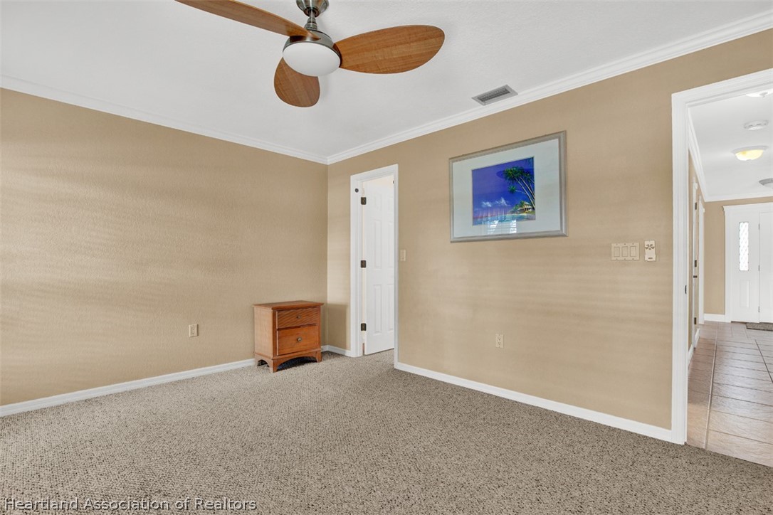 2800 Divot Road Sebring, FL 33872 - Photo 22 of 36 Gallery Image 22
