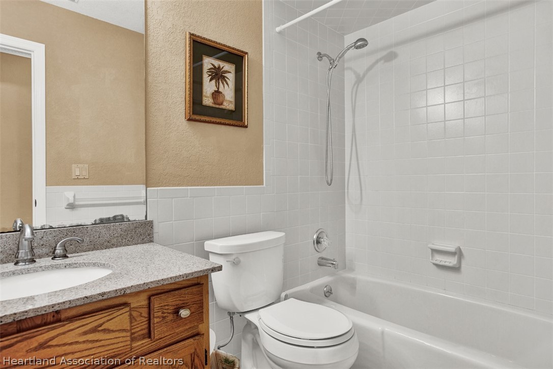 2800 Divot Road Sebring, FL 33872 - Photo 23 of 36 Gallery Image 23