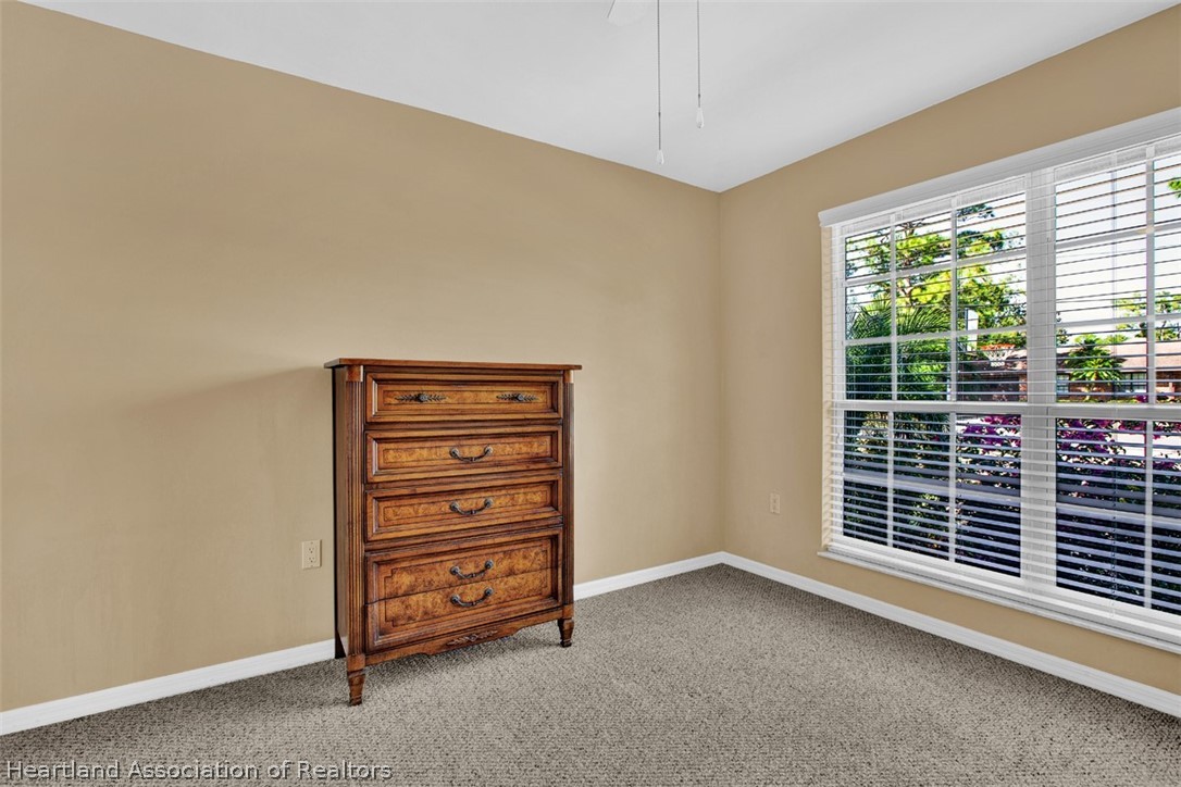 2800 Divot Road Sebring, FL 33872 - Photo 24 of 36 Gallery Image 24