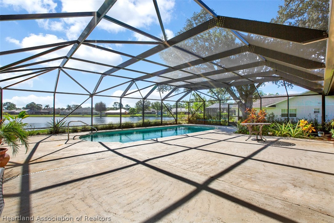 2800 Divot Road Sebring, FL 33872 - Photo 25 of 36 Gallery Image 25