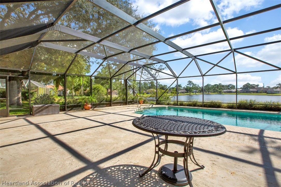 2800 Divot Road Sebring, FL 33872 - Photo 26 of 36 Gallery Image 26