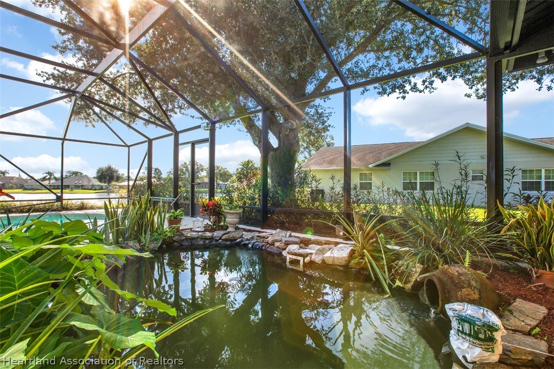 2800 Divot Road Sebring, FL 33872 - Photo 27 of 36 Gallery Image 27