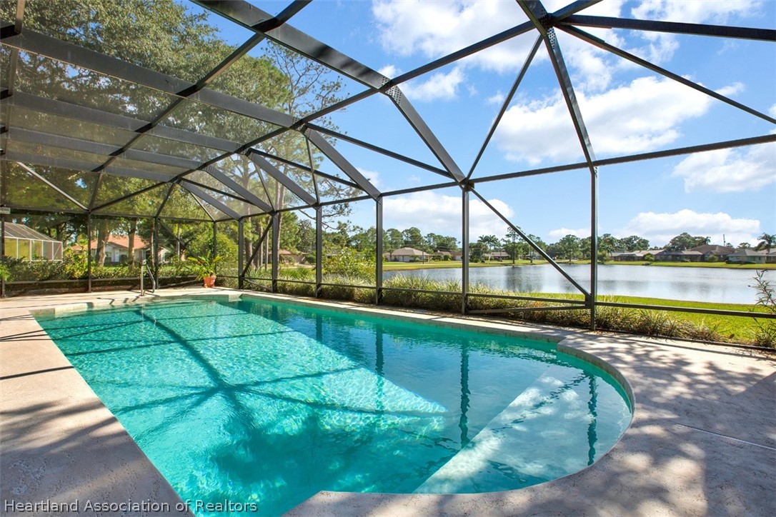2800 Divot Road Sebring, FL 33872 - Photo 29 of 36 Gallery Image 29