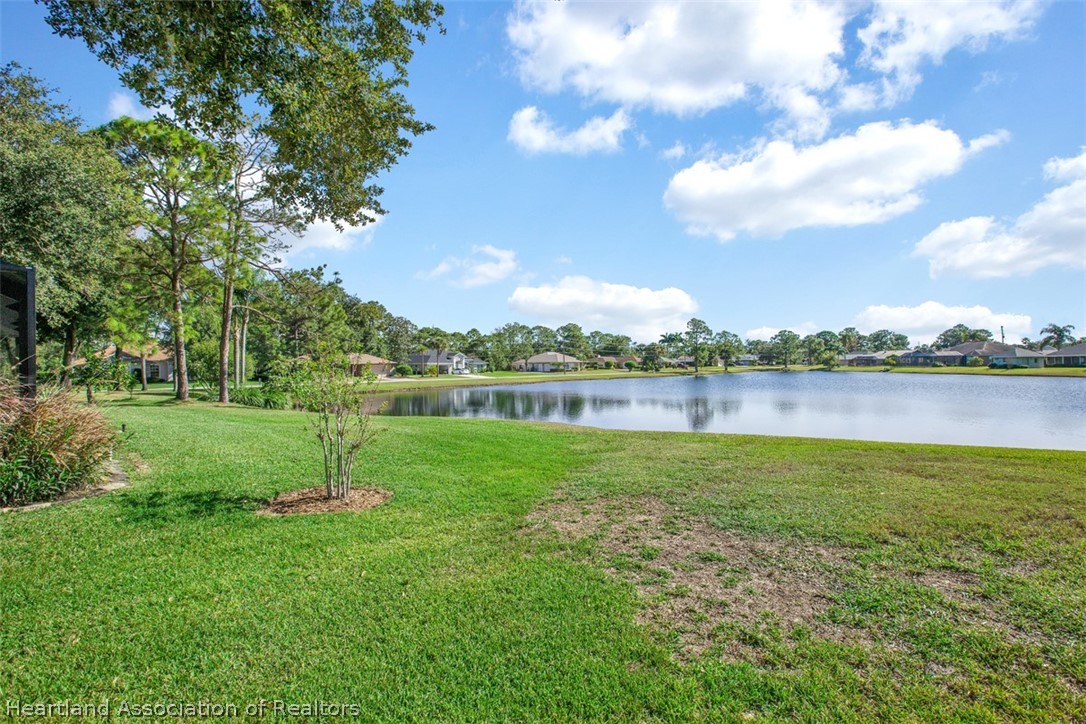 2800 Divot Road Sebring, FL 33872 - Photo 32 of 36 Gallery Image 32