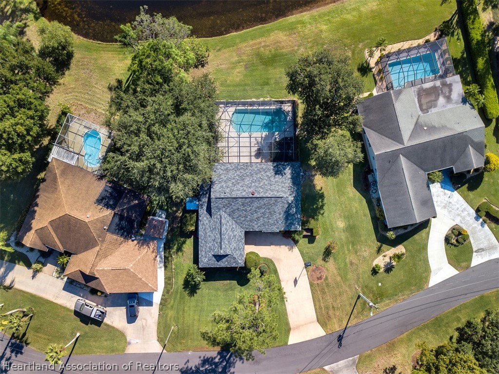 2800 Divot Road Sebring, FL 33872 - Photo 4 of 36 Gallery Image 4