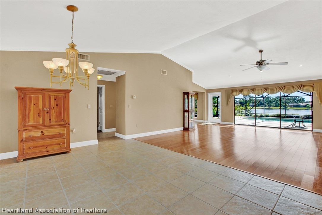 2800 Divot Road Sebring, FL 33872 - Photo 6 of 36 Gallery Image 6
