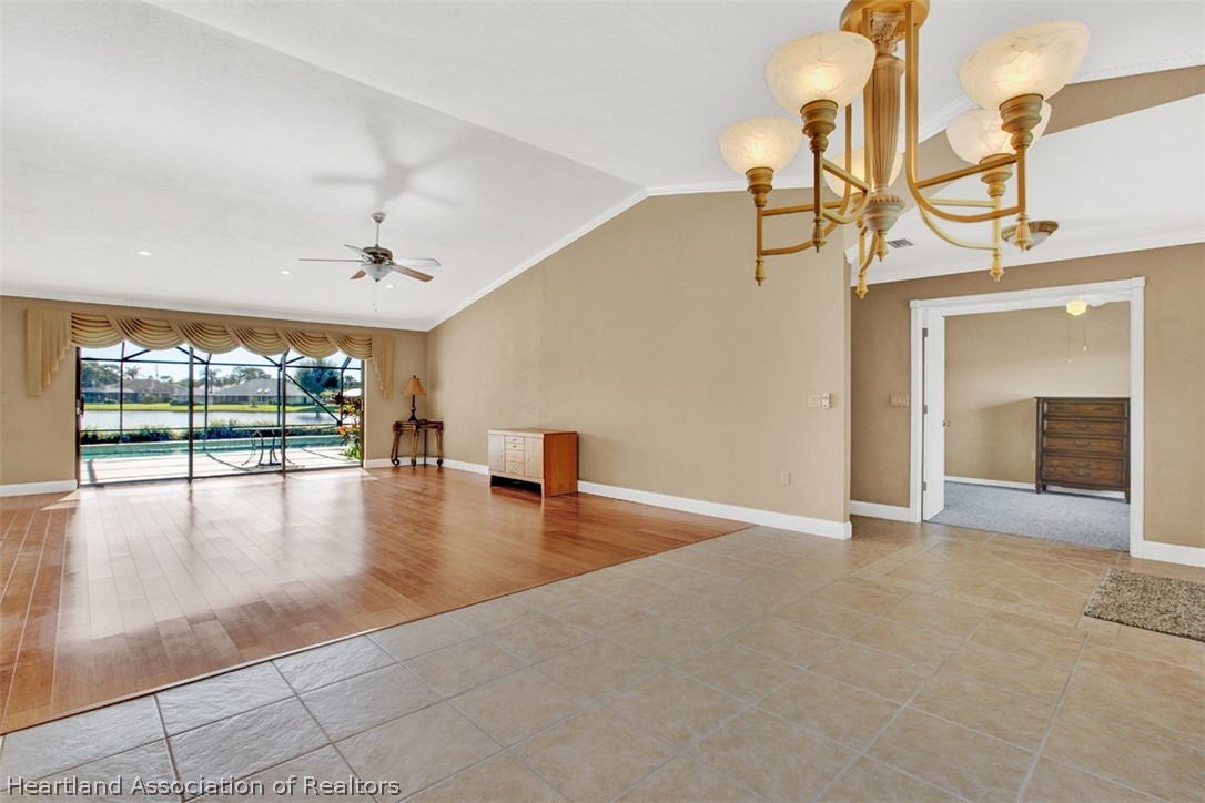 2800 Divot Road Sebring, FL 33872 - Photo 7 of 36 Gallery Image 7