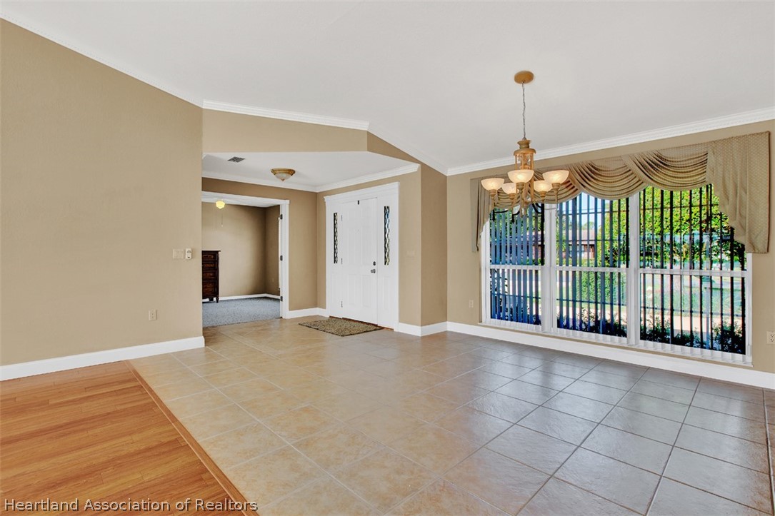 2800 Divot Road Sebring, FL 33872 - Photo 8 of 36 Gallery Image 8