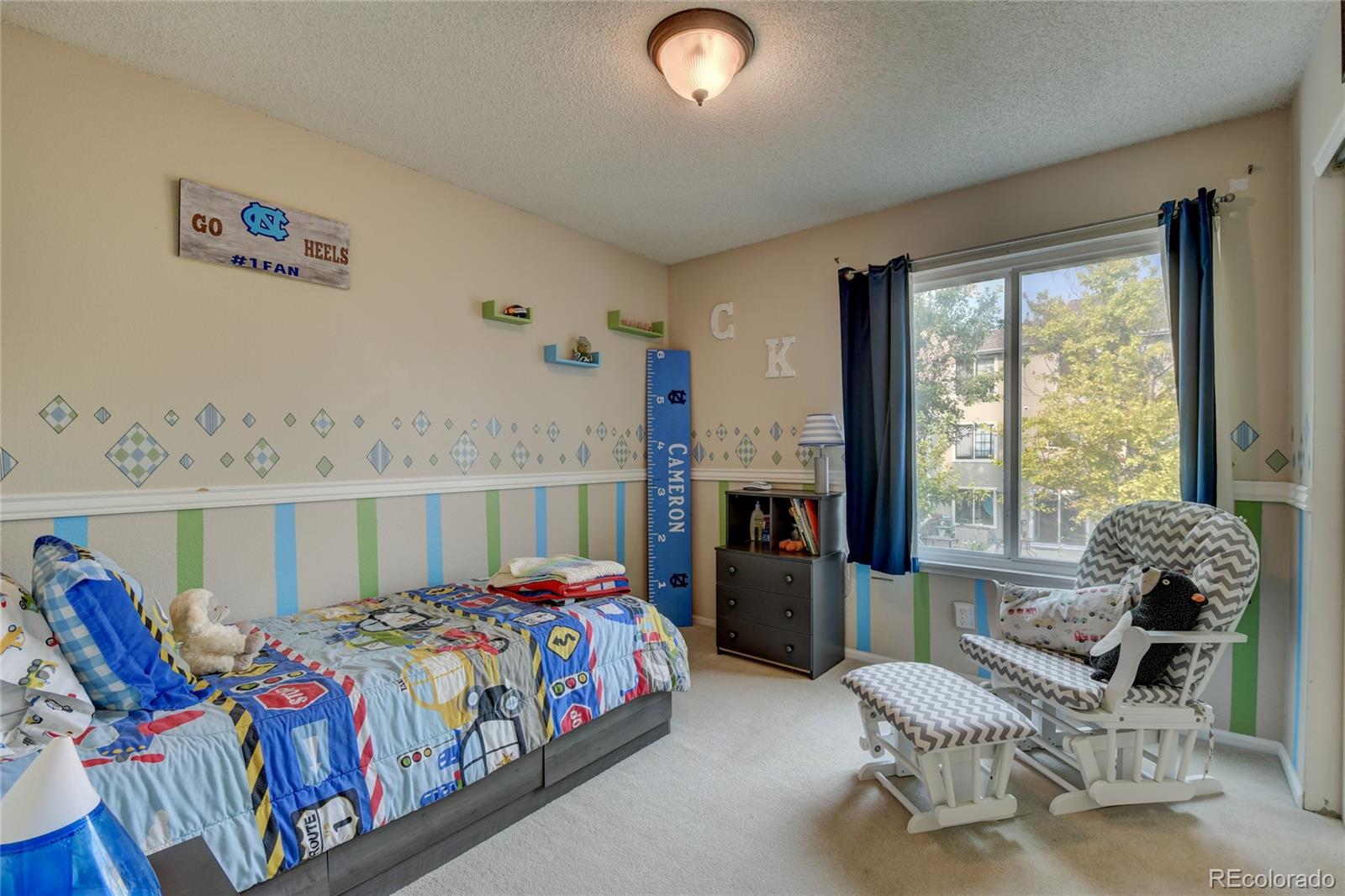 9305 Windsor Way Highlands Ranch, CO 80126 - Photo 29 of 40 Gallery Image 29