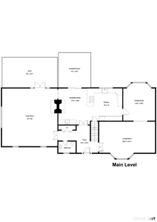 $1,750,000 | 15 Hull Place, Ridgefield, CT 06877