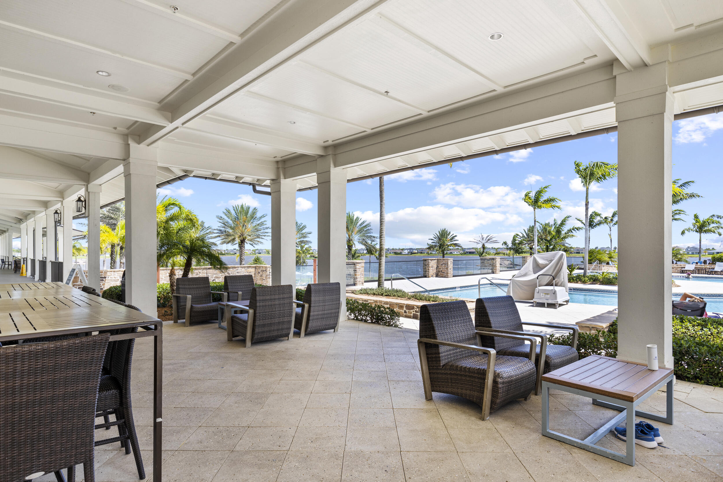 1399 Arrowhead Point Road Loxahatchee, FL 33470 - Photo 66 of 119 83_1z3a9417